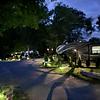 RV Park for Sale: Sewee Creek RV, Decatur, TN
