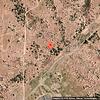 Mobile Home for Sale: Mobile Home