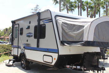 Thumbnail of RV