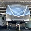 RV for Sale: 2023 MOMENTUM M-CLASS 351M