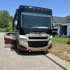 RV for Sale: 2014 Allegro Open Road 36 LA