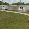 Photo of Mobile Home Park