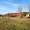 Mobile Home for Sale: Manufactured On Land, Ranch - Terrebonne, OR, Terrebonne, OR