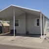 Mobile Home for Sale: 3 BED 2 BATH HOME AVAILABLE ALL AGE COMMUNITY, Phoenix, AZ