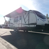 RV for Sale: 2021 OUTBACK ULTRA LITE 221UMD