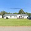 Mobile Home for Sale: 3 Bed 3 Bath 2007 Mobile Home