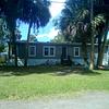 Mobile Home for Sale: 3 Bed 2 Bath 2010 Mobile Home