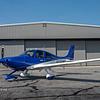 N426MR-1.jpg
