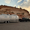 RV for Sale: 1975 Overlander 27
