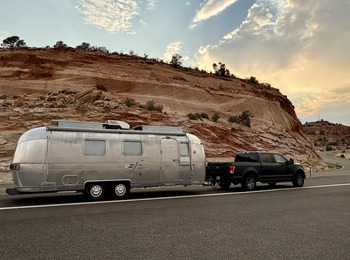 Thumbnail of RV
