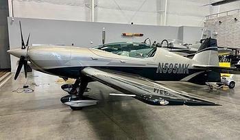 Thumbnail of aircraft