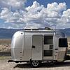 RV for Sale: 2014 SPORT 16RB