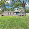Mobile Home for Sale: Manufactured Home - Summers, AR, Summers, AR
