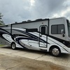 RV for Sale: 2022 BOUNDER 33C