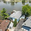 Mobile Home for Sale: Mobile Home - Russells Point, OH, Russells Point, OH