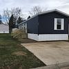 Mobile Home for Rent: 3 Bed 2 Bath 2023 Fairmont