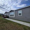 Mobile Home for Rent: 3 Bed 2 Bath 2023 Clayton