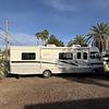 RV for Sale: 2003 FIESTA 31H