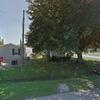 Mobile Home for Sale: 3 Bed 2 Bath 2019 Mobile Home