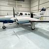 Aircraft for Sale: Cessna 421C Golden Eagle