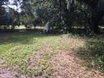 Photo of Mobile Home Lot