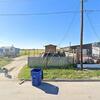 Mobile Home for Sale: 1 Bed 1 Bath 1981 Mobile Home