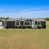 Mobile Home for Sale: Mobile Home, Modular Prefab,Manufactured Home,Mobile Home - Moody, TX, Moody, TX