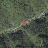 Mobile Home for Sale: 2 Bed 1 Bath 1974 Mobile Home