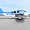 Aircraft for Sale: BEECHCRAFT A36 BONANZA