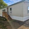 Mobile Home for Sale: Mobile Home, Mobile/Manufactured - Oakridge, OR, Oakridge, OR