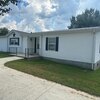 Mobile Home for Sale: Manufactured w/Acreage - ALLONS, TN, Allons, TN