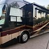 RV for Sale: 2021 CORNERSTONE 45W