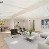 Mobile Home for Sale: One Story, Manufactured Home - Las Vegas, NV, Las Vegas, NV