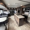 RV for Sale: 2021 COLEMAN LIGHT 2955RL