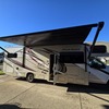 RV for Sale: 2019 FOUR WINDS 31E