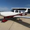 Aircraft for Sale: 2014 CESSNA TTX