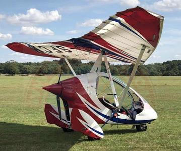 3489105d-eb27-11f0-87ea-b4e35605155b