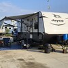 RV for Sale: 2022 JAY FLIGHT SLX 267BHS
