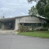 Mobile Home for Sale: 2 Bed 2 Bath 1984 Twin