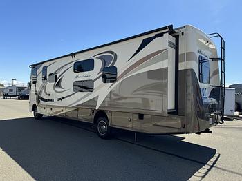 Thumbnail of RV