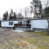 Mobile Home for Sale: Mobile Home - Enfield, ME, Enfield, ME
