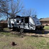 RV for Sale: 2022 MICRO MINNIE 2306BHS