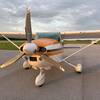 Aircraft for Sale: Cessna F-182 Skylane Q G500TXi