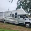 RV for Sale: 2004 CONQUEST ENDURA 6340-