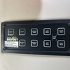 RV for Sale: 2023 Qwest 24R