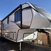 RV for Sale: 2024 REFLECTION 324MBS