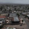 Photo of Mobile Home Lot
