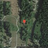 Mobile Home for Sale: 3 Bed 2 Bath 1989 Mobile Home