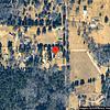 Mobile Home for Sale: Mobile Home