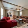 Mobile Home for Sale: Manufactured - Bandera, TX, Bandera, TX